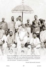 Vairagya and Tyaga 54 images 30 1