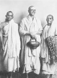 Persevere in Sadhana 56 images 31 1