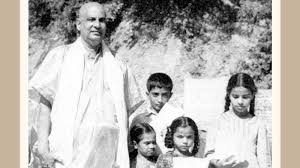 The Miracle of Modern Age - Chapter Five 57 images 36 1