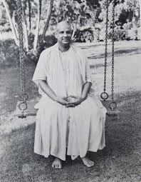 Kundalini Yoga 58 images 36