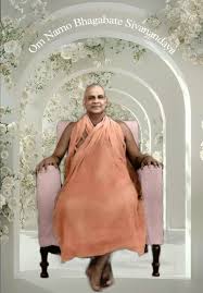 Surgeon Sivananda's Egodectomy 54 images 37 1