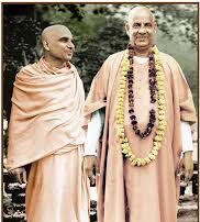 images 46 e1772517883357