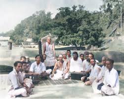 Body Is Not I 58 images 51