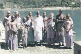 Sadhana Tattva 57 images 52