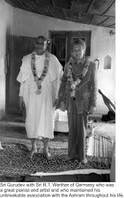 The Light That is Life - Chapter One 62 images 56