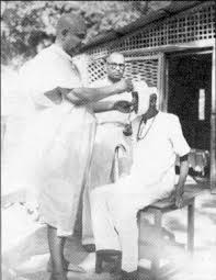 Hatha Yoga 60 images 59