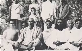 The Divinity's Doctrine - Chapter Two 61 images 62