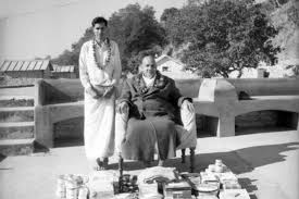 All About Sivananda 63 images 69