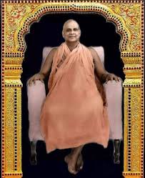 How God Care Into My Life 59 images 7