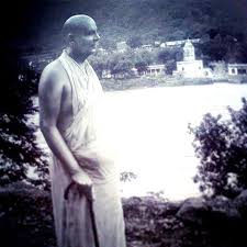 Nada Yoga 59 images 74