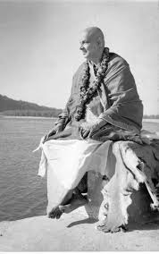 Anihilation of the Mind (Remembrancer) 54 images 78