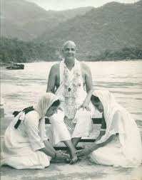 The Mind Compared 54 images 79