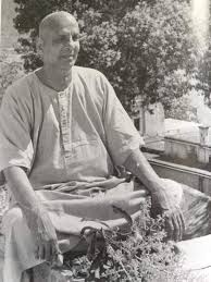 Rise Above the Two Moods 63 images 80