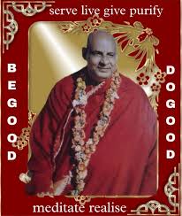 Conclusion 54 images 85 1