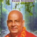 Philosophy of Life by Swami Sivananda book