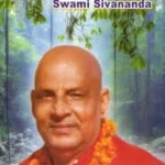 Philosophy of Life by Swami Sivananda book
