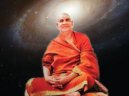 Atman, Anvaya and Vyatireka 54 images 9