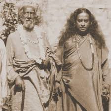 Sankirtan Movement 63 images 91 1