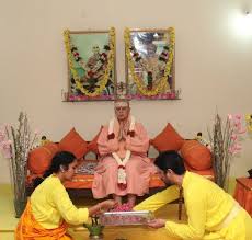 Variety of Kirtan 54 images 94