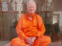 Variety of Kirtan 61 images 95