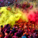 istockphoto 1381030718 612x612 1