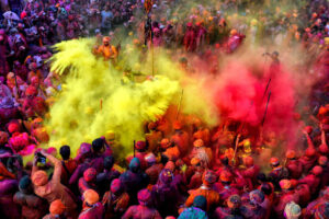 istockphoto 1381030718 612x612 1