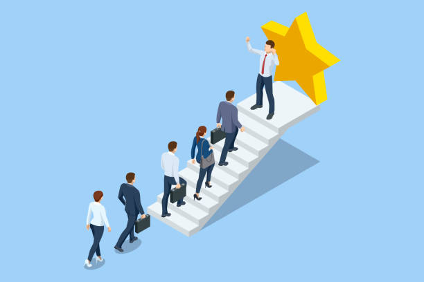 istockphoto 1837747725 612x612 1