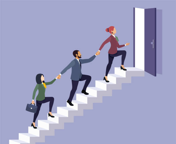 istockphoto 2114194800 612x612 1
