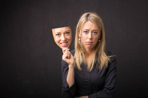 istockphoto 514559058 612x612 1