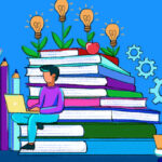 knowledge management
