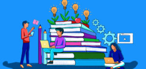 knowledge management