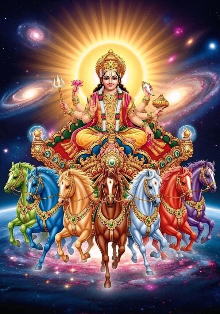 Prithvi Sagandha Sarasa 56 navgara6