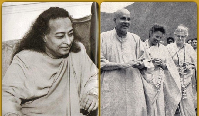 sivananda master featured collage