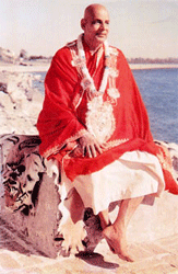 Ignorance 58 sivananda1