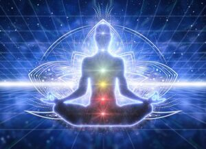 spiritualism 4552237 480