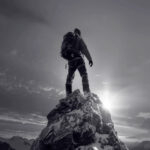 summit featured