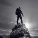 summit featured