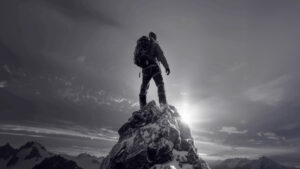 summit featured