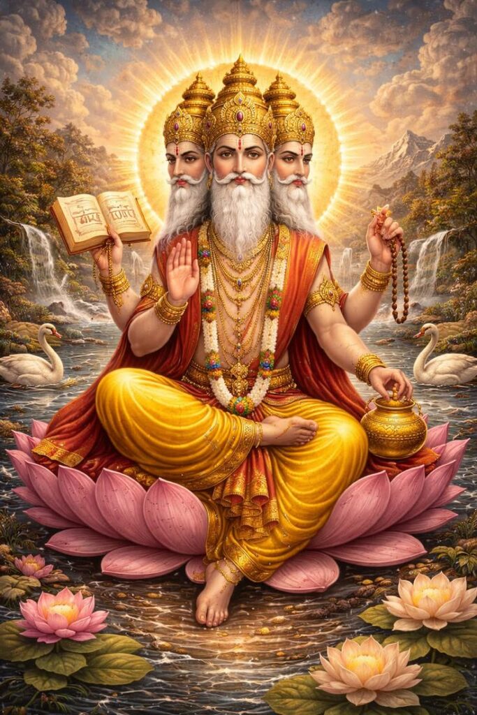 Namah Savitre Jagadeka 55 surya3 1