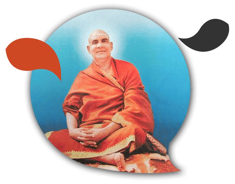 swami sivananda 1