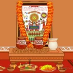 xkarwa chauth puja.jpg.pagespeed.ic .uQ5a7jmZBp