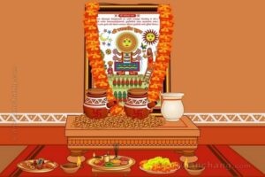 xkarwa chauth puja.jpg.pagespeed.ic .uQ5a7jmZBp