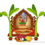 xshri satyanarayan katha.jpg.pagespeed.ic .o9b4vp0zLJ