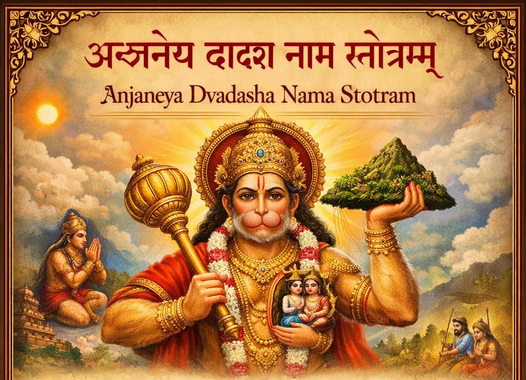 ChatGPT Image Mar 6 2026 01 02 54 PM e1772782481278