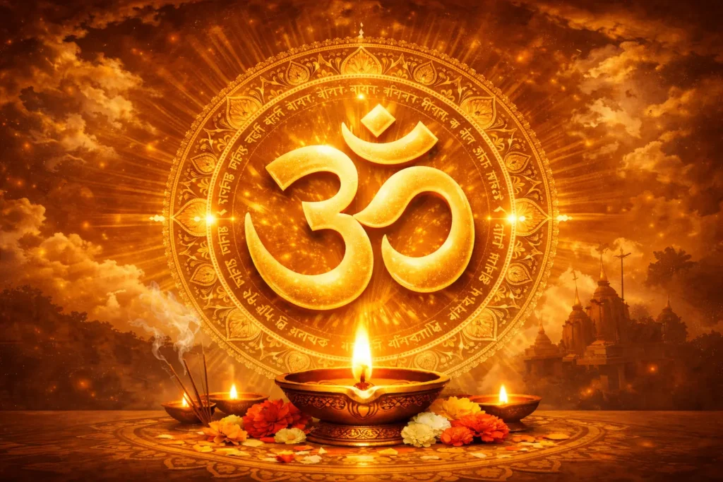 ChatGPT Image Mar 6 2026 01 44 43 PM