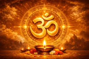 Mantras 214 ChatGPT Image Mar 6 2026 01 44 43 PM