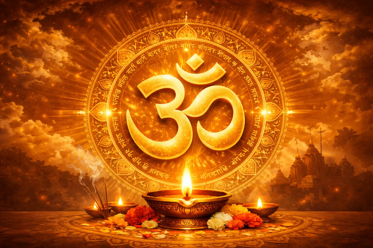 Mantras 103 ChatGPT Image Mar 6 2026 01 44 43 PM