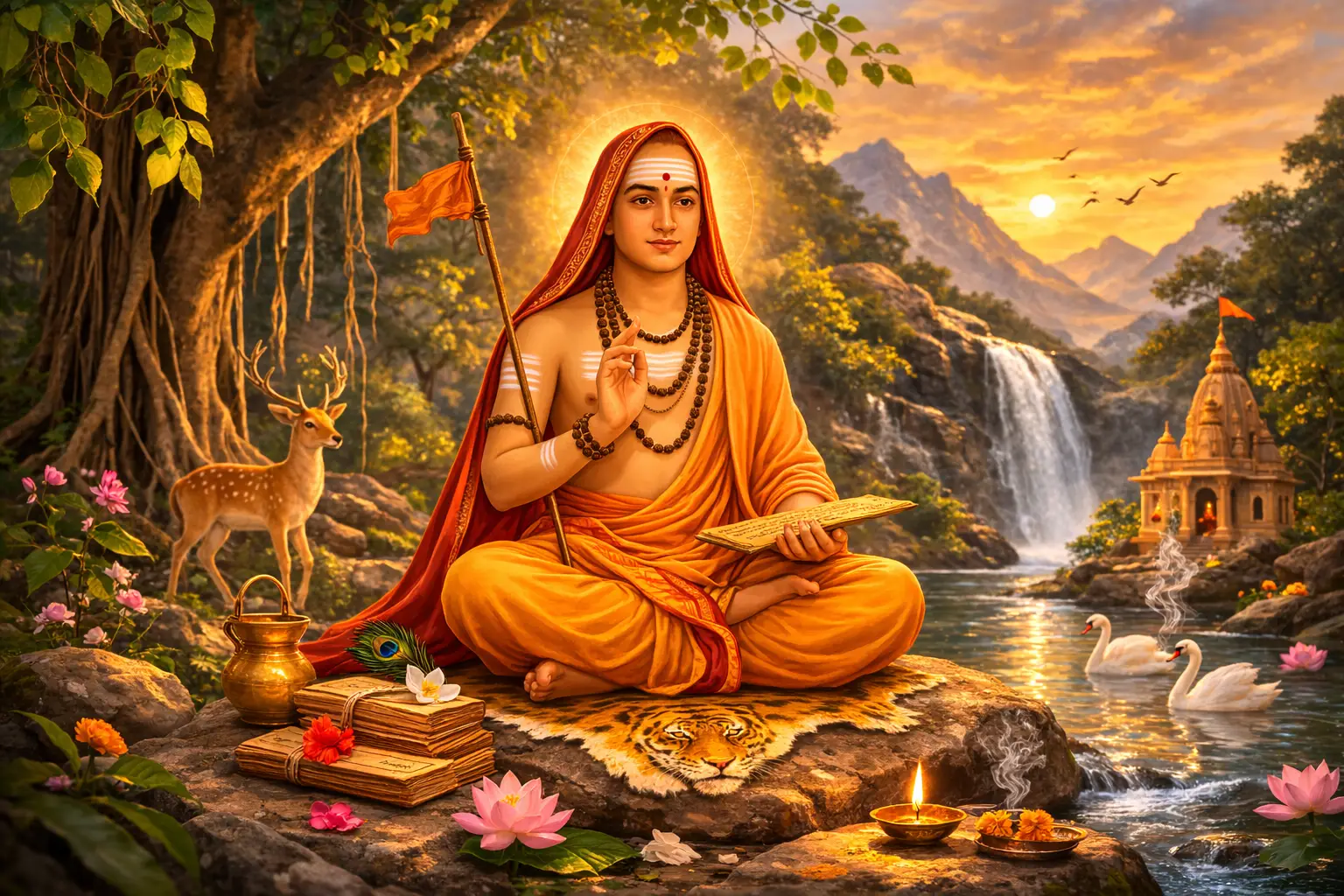 ChatGPT Image Mar 6 2026 03 14 05 PM