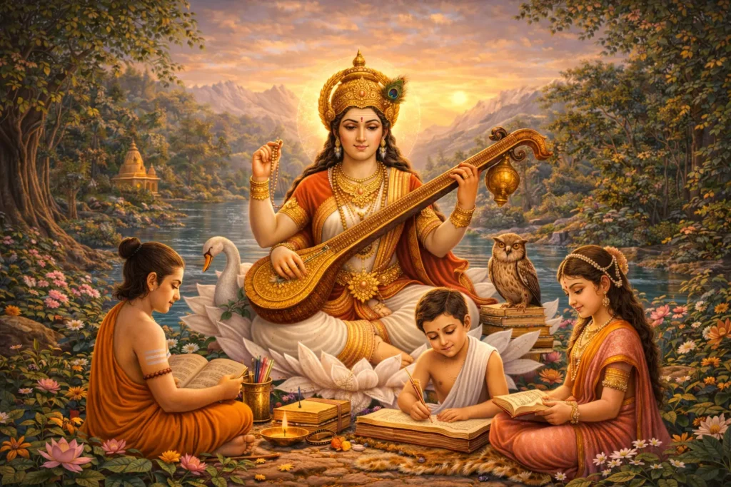 ChatGPT Image Mar 7 2026 10 58 46 AM