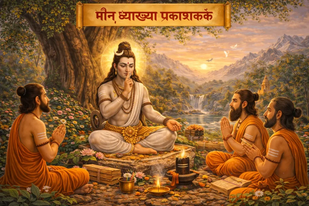 ChatGPT Image Mar 7 2026 11 08 11 AM